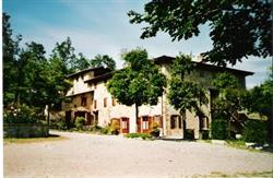 Agriturismo Mulino Vivi, Serramazzoni orari di apertura