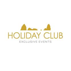 Holiday Club, Aci Castello orari di apertura