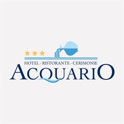 Hotel Acquario, Marina di Vasto orari di apertura