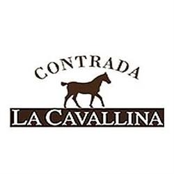 LA CAVALLINA CERIMONIE con RISTORANTE LA PIAZZETTA, Lonato del Garda orari di apertura