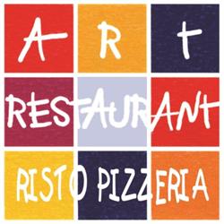 Art Restaurant, Potenza orari di apertura