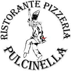 Ristorante Pulcinella, Seregno orari di apertura