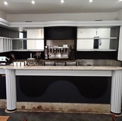 Bar Trattoria Pizzeria Luna, Valmadrera orari di apertura