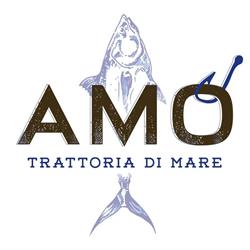 Amo Trattoria di Mare, Seregno orari di apertura