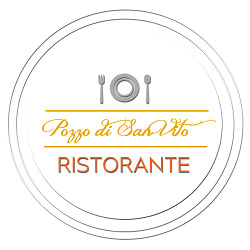 Ristorante Il Pozzo di S. Vito di Sartini Adriano, Calci orari di apertura
