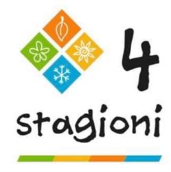Ristorante Pizzeria 4 Stagioni, Trento orari di apertura