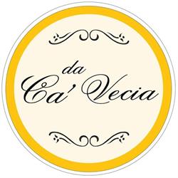 Da Ca' Vecia, Spilamberto orari di apertura