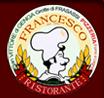 Ristorante Da Francesco, Genga orari di apertura