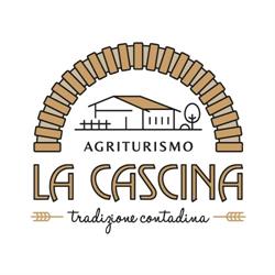 Agriturismo La Cascina, Brembate di Sopra orari di apertura