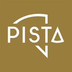 Pizzeria La Pista, Camponogara orari di apertura