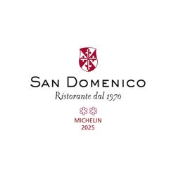 Ristorante San Domenico, Imola orari di apertura