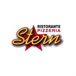 Ristorante Pizzeria Stern, Porto San Giorgio orari di apertura