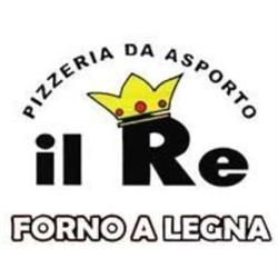 Pizzeria Il Re, Modena orari di apertura