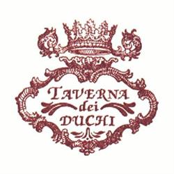 Taverna dei Duchi, Spoleto orari di apertura