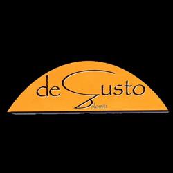 De Gusto Dolomiti, Belluno orari di apertura