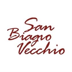 Ristorante San Biagio Vecchio, Faenza orari di apertura