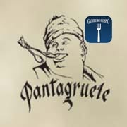 Pantagruele, Brindisi orari di apertura