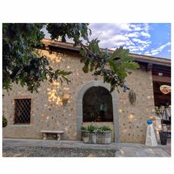 Ristorante Il Priore 1983, Cazzago San Martino orari di apertura