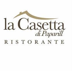 Ristorante La Casetta di Paparill, Roseto degli Abruzzi orari di apertura