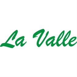 Ristorante Pizzeria La Valle, Amatrice orari di apertura