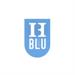 Hotel Blu, Rieti orari di apertura