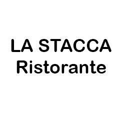 La Stacca, Gussago orari di apertura