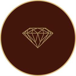 Esmeraldos Bar, Pasticceria, Catering, Marsala orari di apertura