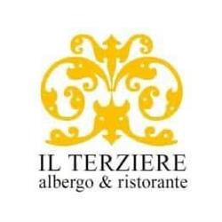 Ristorante Il Terziere, Trevi orari di apertura