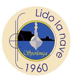 Hotel Ristorante Lido La Nave, Sperlonga orari di apertura