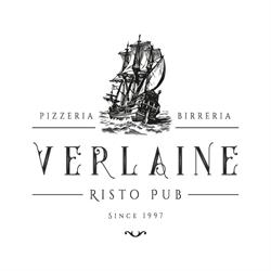 Pizzeria Verlaine Pub, Veglie orari di apertura
