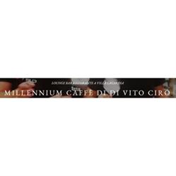 Bar Ristorante Ciro Caffe, Villa Lagarina orari di apertura