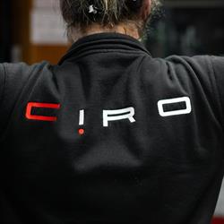 Bar Caffe' Millennium di di Vito Ciro, Villa Lagarina orari di apertura