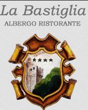 La Bastiglia Boutique Hotel Spa Ristorante, Spello orari di apertura