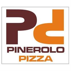 Pizzeria Pinerolo Pizza, orari di apertura