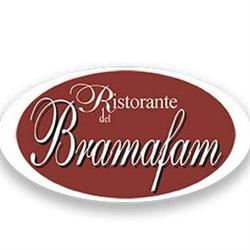 Ristorante del Bramafam, Revello orari di apertura