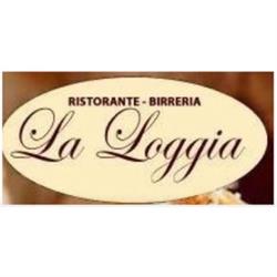 Ristorante Birreria La Loggia, Rovato orari di apertura