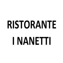 Ristorante I Nanetti, Olbia orari di apertura