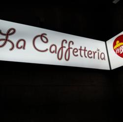 La Caffetteria S.R.L. Bar Caffetteria, Molfetta orari di apertura