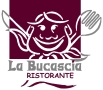 Ristorante La Bucascia S.a.s., Caltignaga orari di apertura
