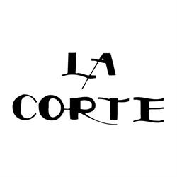 Ristorante La Corte, Reggio Emilia orari di apertura