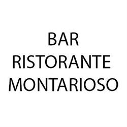 Bar Ristorante Montarioso, Belverde orari di apertura