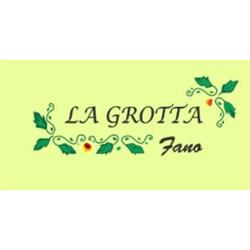 Ristorante Agriturismo La Grotta, Fano orari di apertura