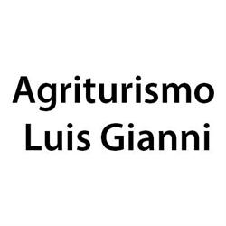 Agriturismo-Alloggi Luis Gianni, Cividale del Friuli orari di apertura