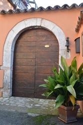 Agriturismo Country House Il Borgo, Ferentillo orari di apertura
