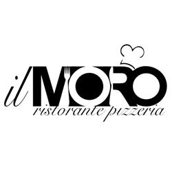 Ristorante Il Moro, Parre orari di apertura