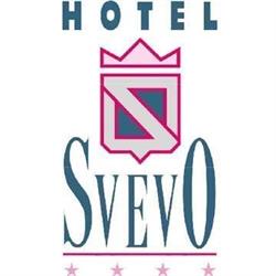 Ristorante Hotel Svevo, Gioia del Colle orari di apertura