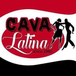 Bar Ristorante Pizzeria La Cava, Lodi orari di apertura