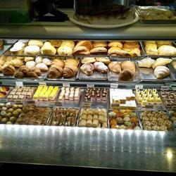 BAR - PASTICCERIA Crema e Caffè - Bisceglie, orari di apertura