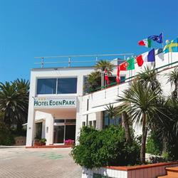 Ristorante Eden Park, Montemarciano orari di apertura