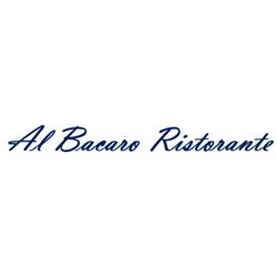 Al Bacaro Ristorante, Noventa di Piave orari di apertura